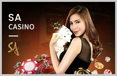 Xổ Số 88vin