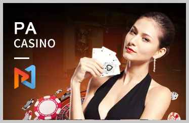 Casino Trực Tuyến 88vin