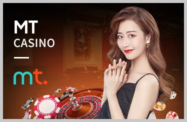 Thể Thao 88vin