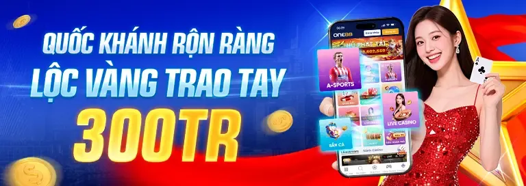 Thưởng Giới Thiệu Bạn Bè 88vin